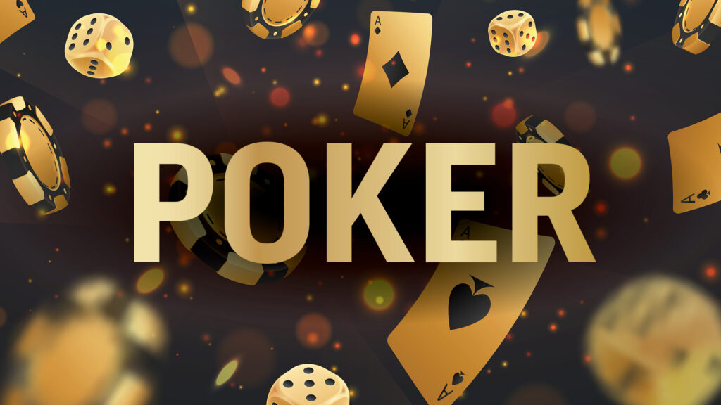 Poker 